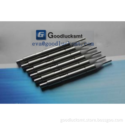 KME CM86 SMT NOZZLE for pick and place machine